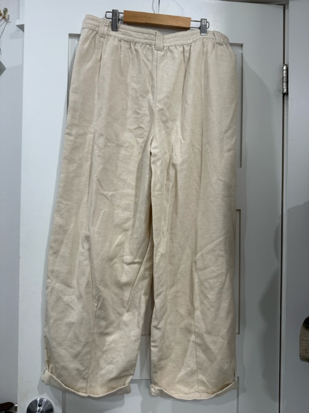 Kotn Dendera Pant - Brand New with Tags - Picture 5 of 6